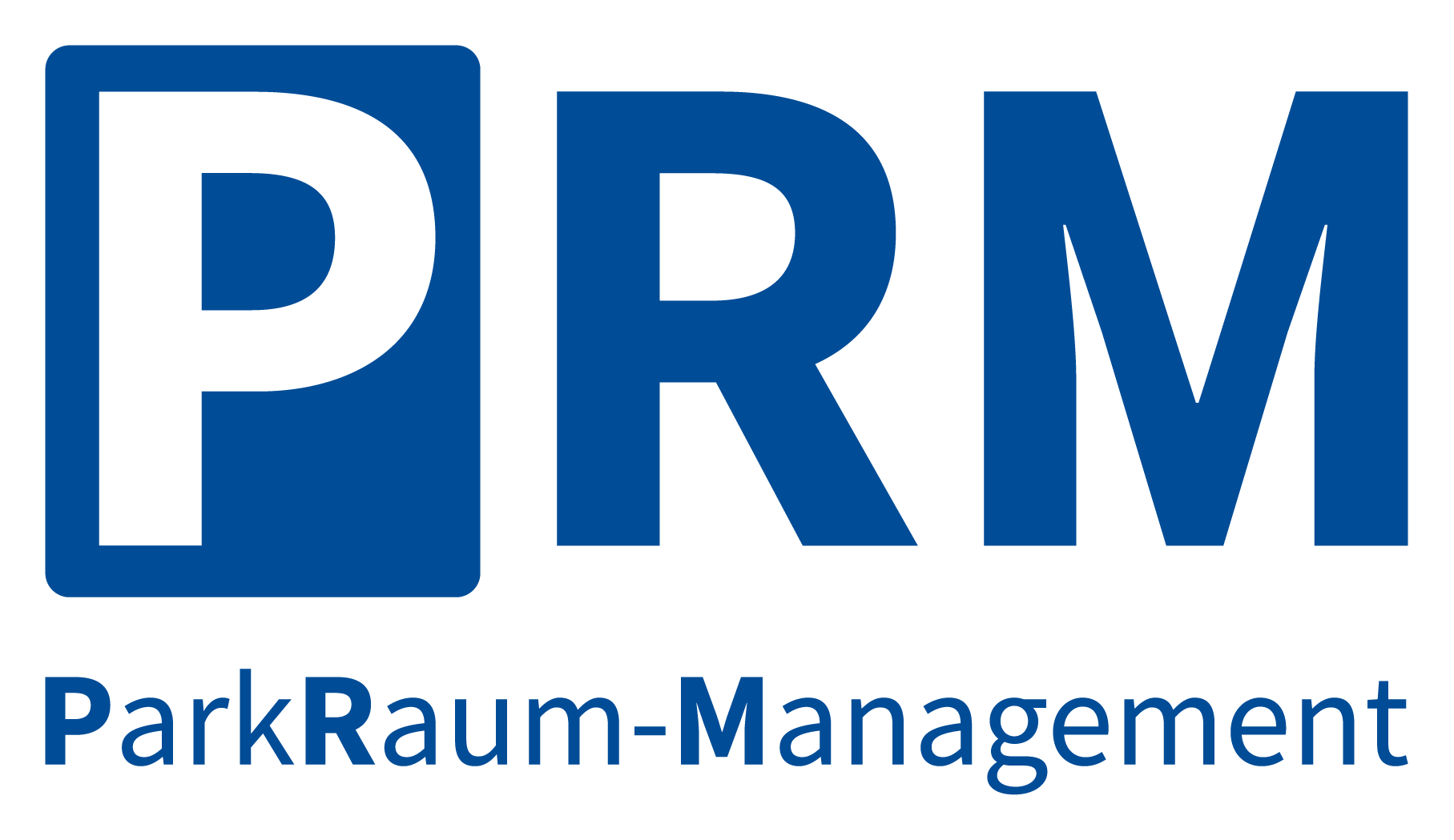 logo_prm